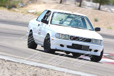 media/Apr-19-2025-Speed Ventures (Sat) [[66f2bda1fd]]/Yellow/Session 3 (Random Corners)/